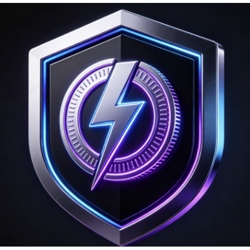 易风体育直播 Logo